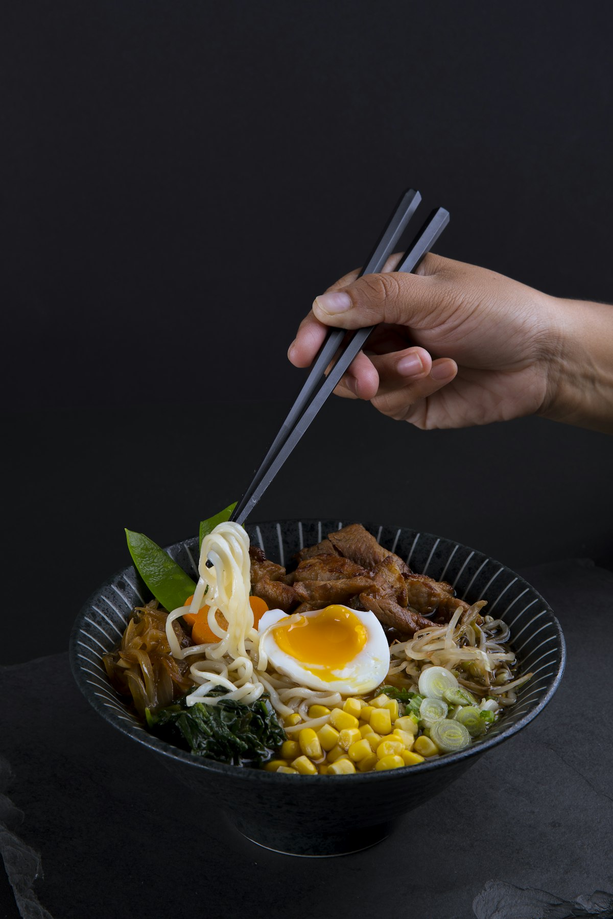 平遥牛肉